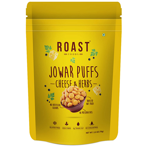 http://atiyas.techluminous.com/public/storage/photos/1/PRODUCT 3/Roasted Jowar Chesse & Herbs Puff 70g.jpg